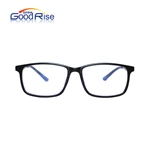 GOODRISE Wholesale Reading Glasses GLH2044