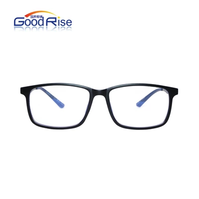 GOODRISE Wholesale Reading Glasses GLH2044