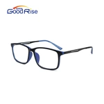GOODRISE Wholesale Reading Glasses GLH2044