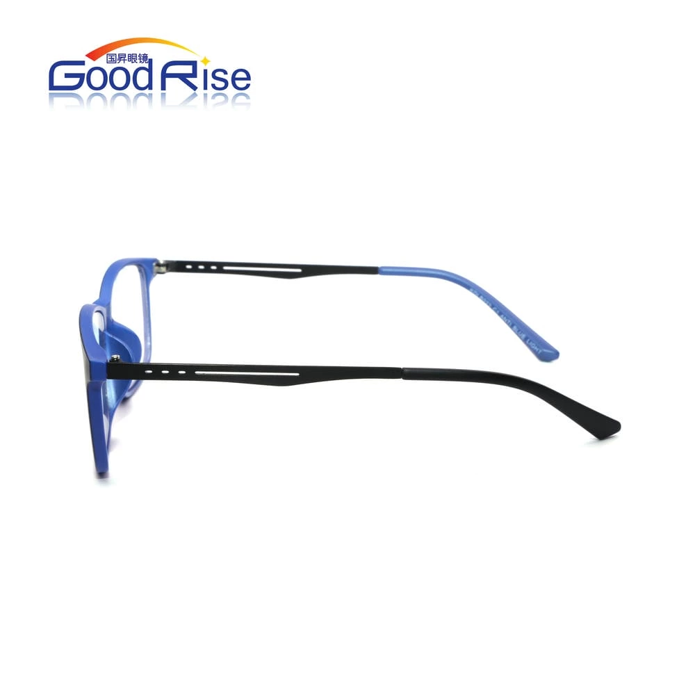 GOODRISE Wholesale Reading Glasses GLH2044