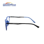 GOODRISE Wholesale Reading Glasses GLH2044