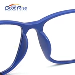 GOODRISE Wholesale Reading Glasses GLH2044