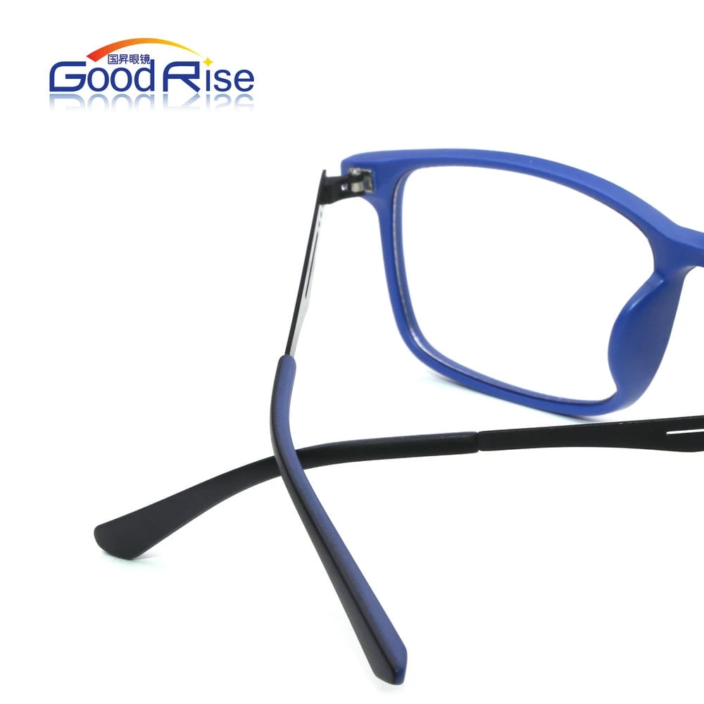 GOODRISE Wholesale Reading Glasses GLH2044