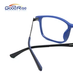 GOODRISE Wholesale Reading Glasses GLH2044