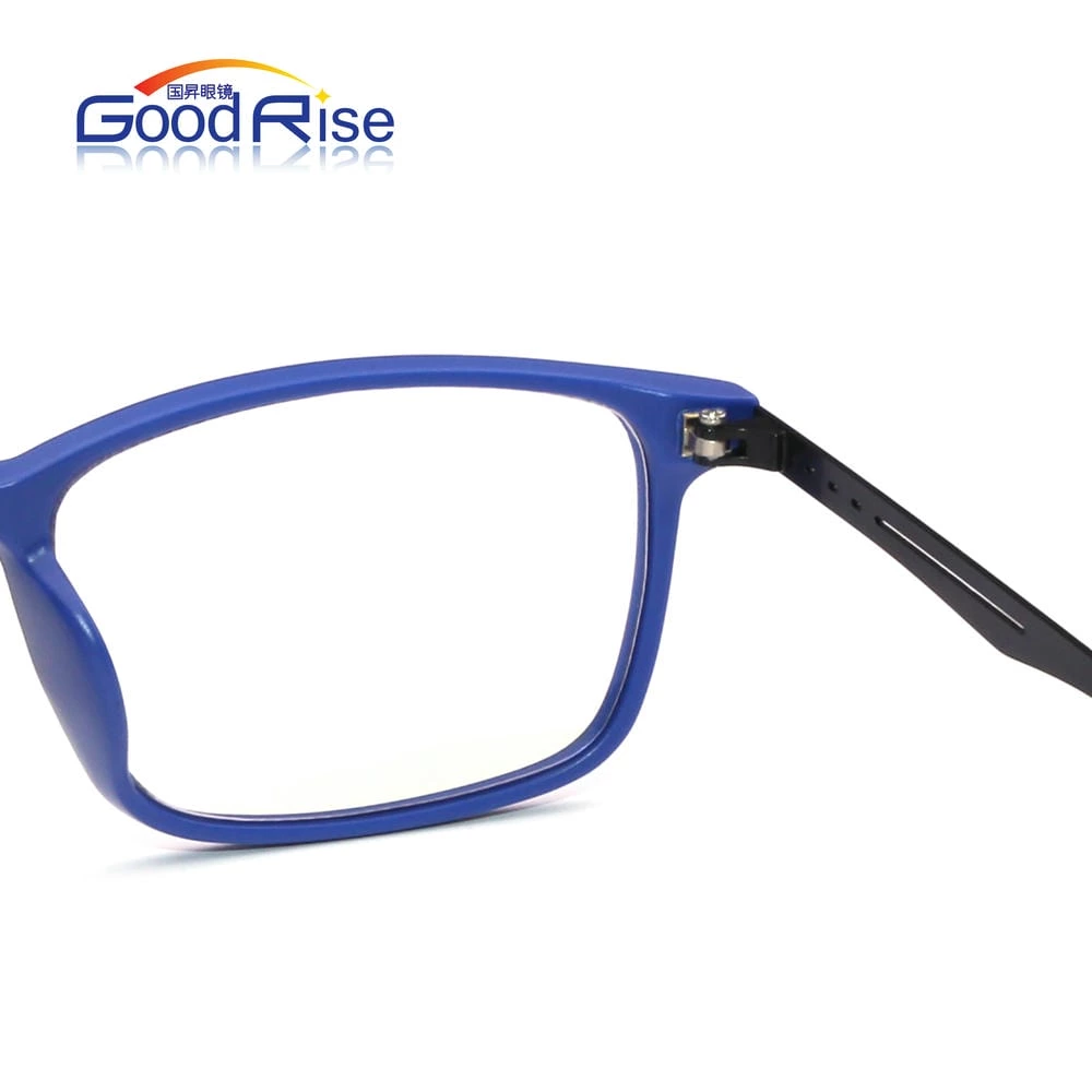 GOODRISE Wholesale Reading Glasses GLH2044