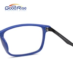 GOODRISE Wholesale Reading Glasses GLH2044