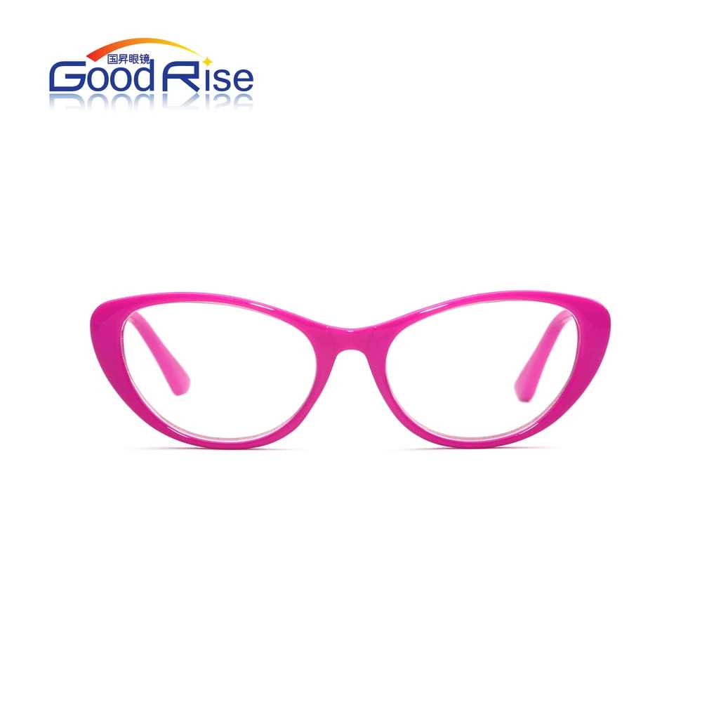 GOODRISE Wholesale Reading Glasses GLH2045