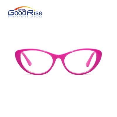 GOODRISE Wholesale Reading Glasses GLH2045