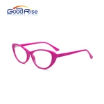 GOODRISE Wholesale Reading Glasses GLH2045