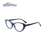 GOODRISE Wholesale Reading Glasses GLH2045