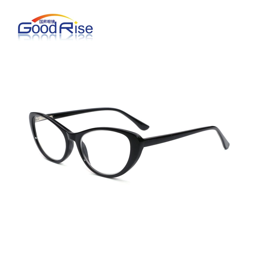 GOODRISE Wholesale Reading Glasses GLH2045