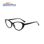 GOODRISE Wholesale Reading Glasses GLH2045