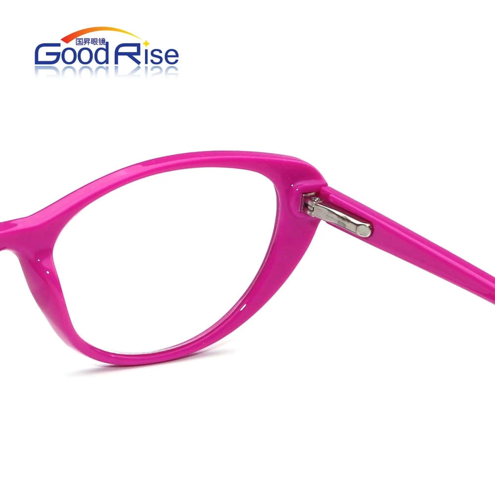 GOODRISE Wholesale Reading Glasses GLH2045