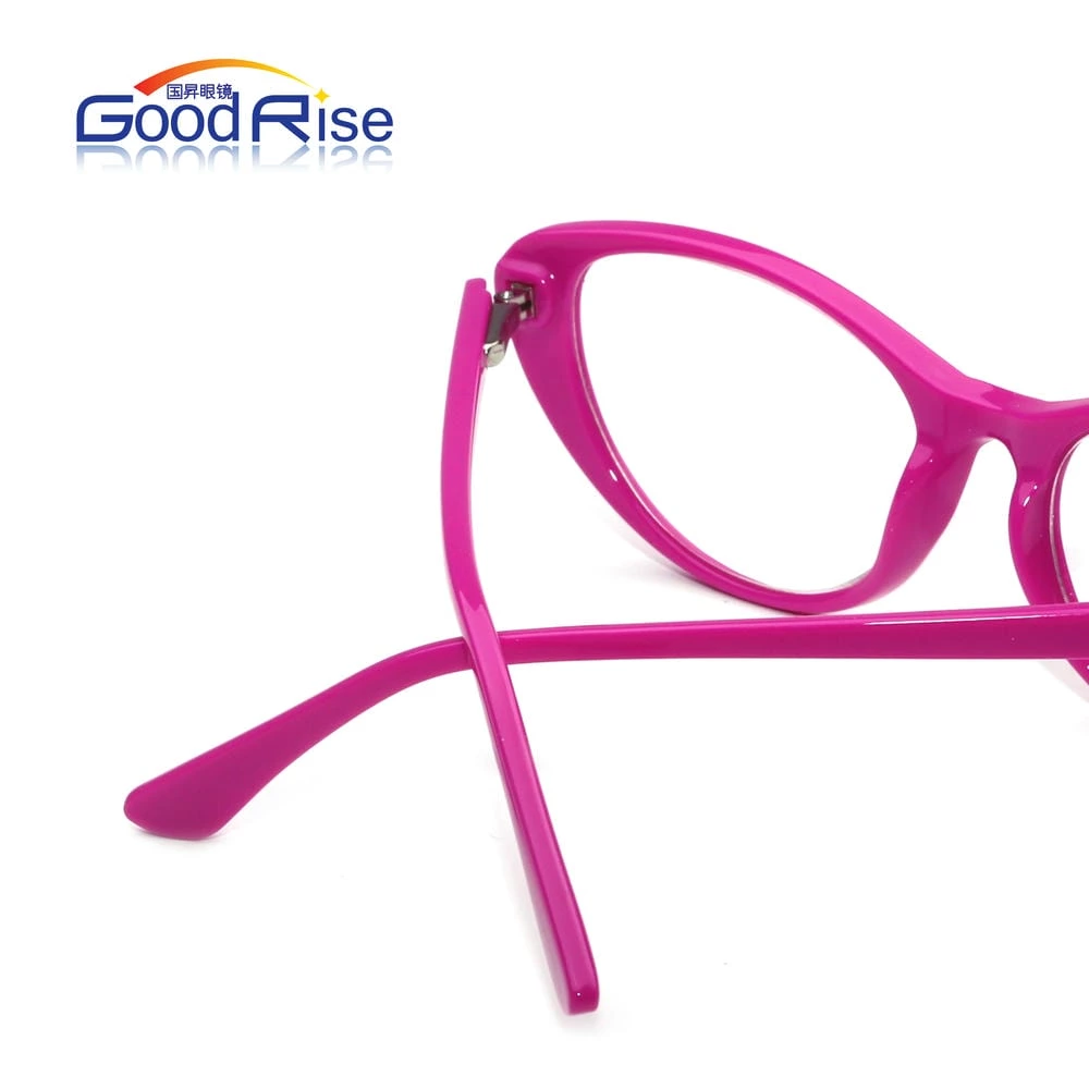 GOODRISE Wholesale Reading Glasses GLH2045