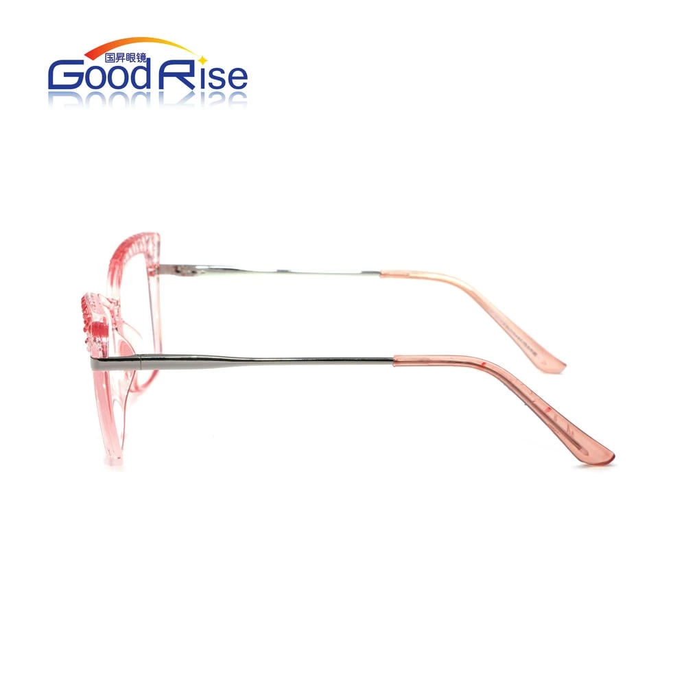 GOODRISE Wholesale Reading Glasses GLH2046