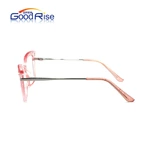 GOODRISE Wholesale Reading Glasses GLH2046