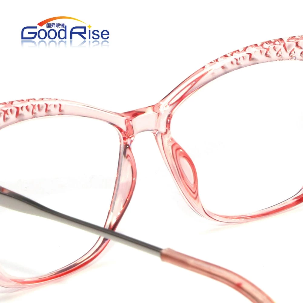 GOODRISE Wholesale Reading Glasses GLH2046