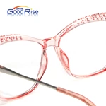 GOODRISE Wholesale Reading Glasses GLH2046