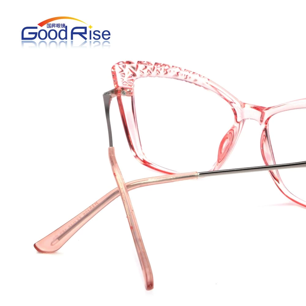 GOODRISE Wholesale Reading Glasses GLH2046