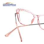 GOODRISE Wholesale Reading Glasses GLH2046