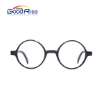 GOODRISE Wholesale Reading Glasses GLH2047