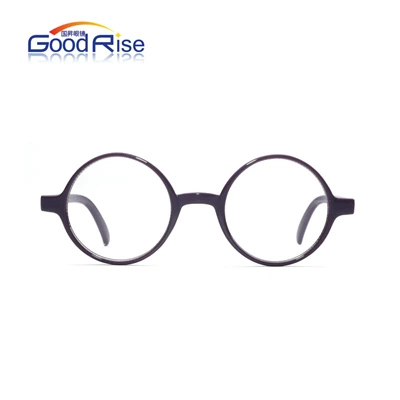 GOODRISE Wholesale Reading Glasses GLH2047