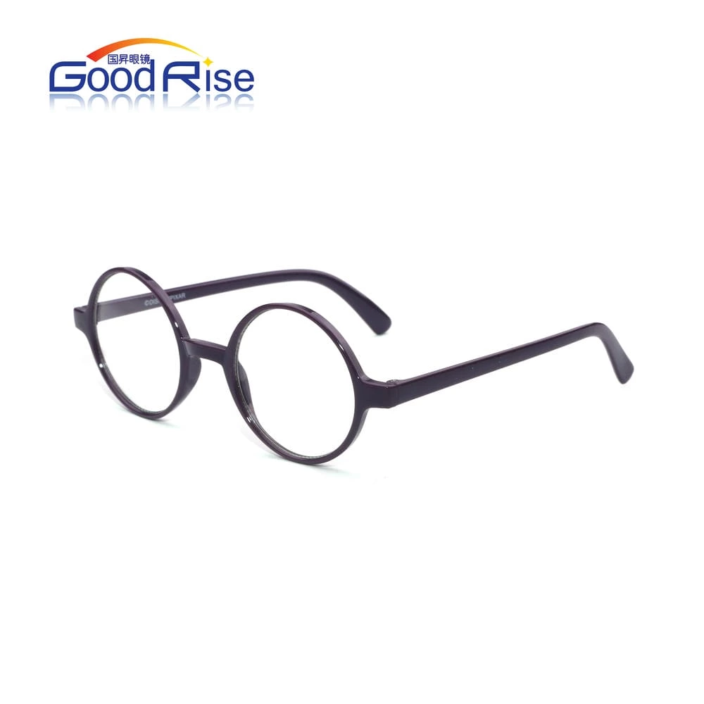 GOODRISE Wholesale Reading Glasses GLH2047