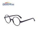 GOODRISE Wholesale Reading Glasses GLH2047