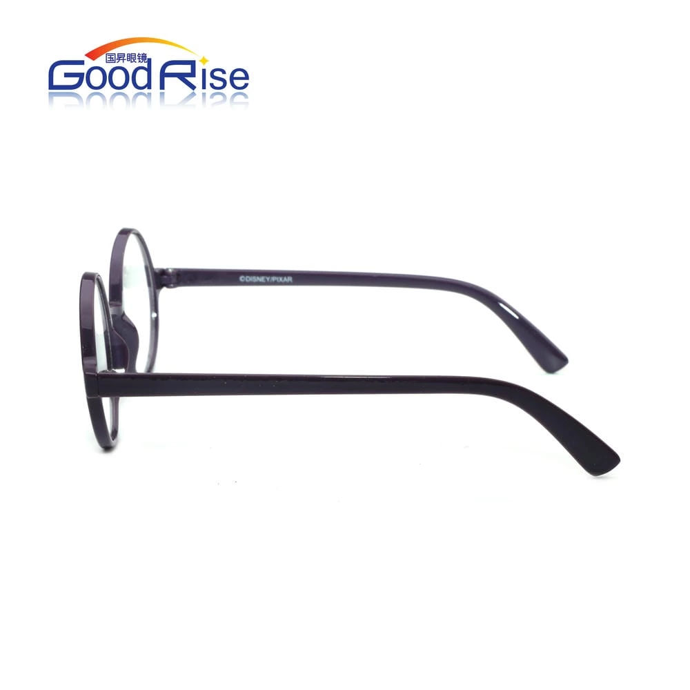 GOODRISE Wholesale Reading Glasses GLH2047