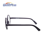 GOODRISE Wholesale Reading Glasses GLH2047