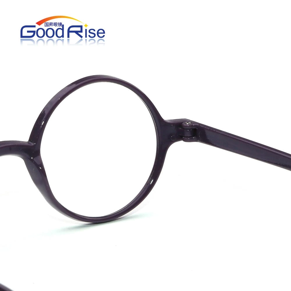 GOODRISE Wholesale Reading Glasses GLH2047