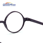GOODRISE Wholesale Reading Glasses GLH2047