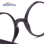 GOODRISE Wholesale Reading Glasses GLH2047