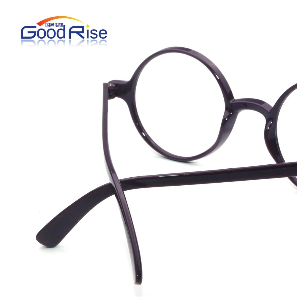 GOODRISE Wholesale Reading Glasses GLH2047