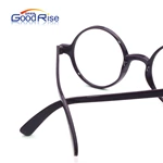 GOODRISE Wholesale Reading Glasses GLH2047