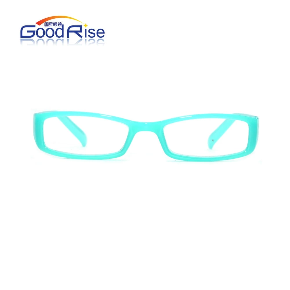 GOODRISE Wholesale Reading Glasses GLH2048