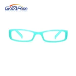 GOODRISE Wholesale Reading Glasses GLH2048