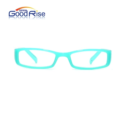 GOODRISE Wholesale Reading Glasses GLH2048