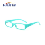 GOODRISE Wholesale Reading Glasses GLH2048