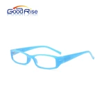GOODRISE Wholesale Reading Glasses GLH2048