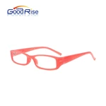 GOODRISE Wholesale Reading Glasses GLH2048
