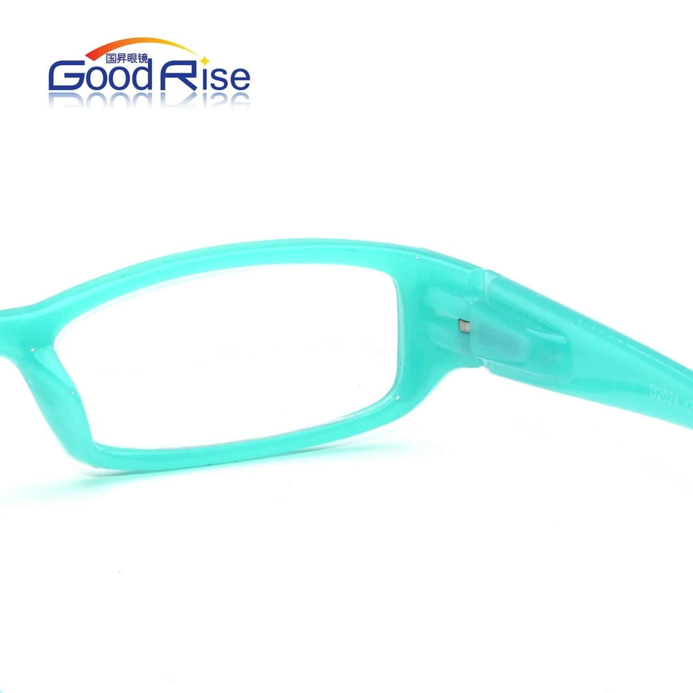 GOODRISE Wholesale Reading Glasses GLH2048