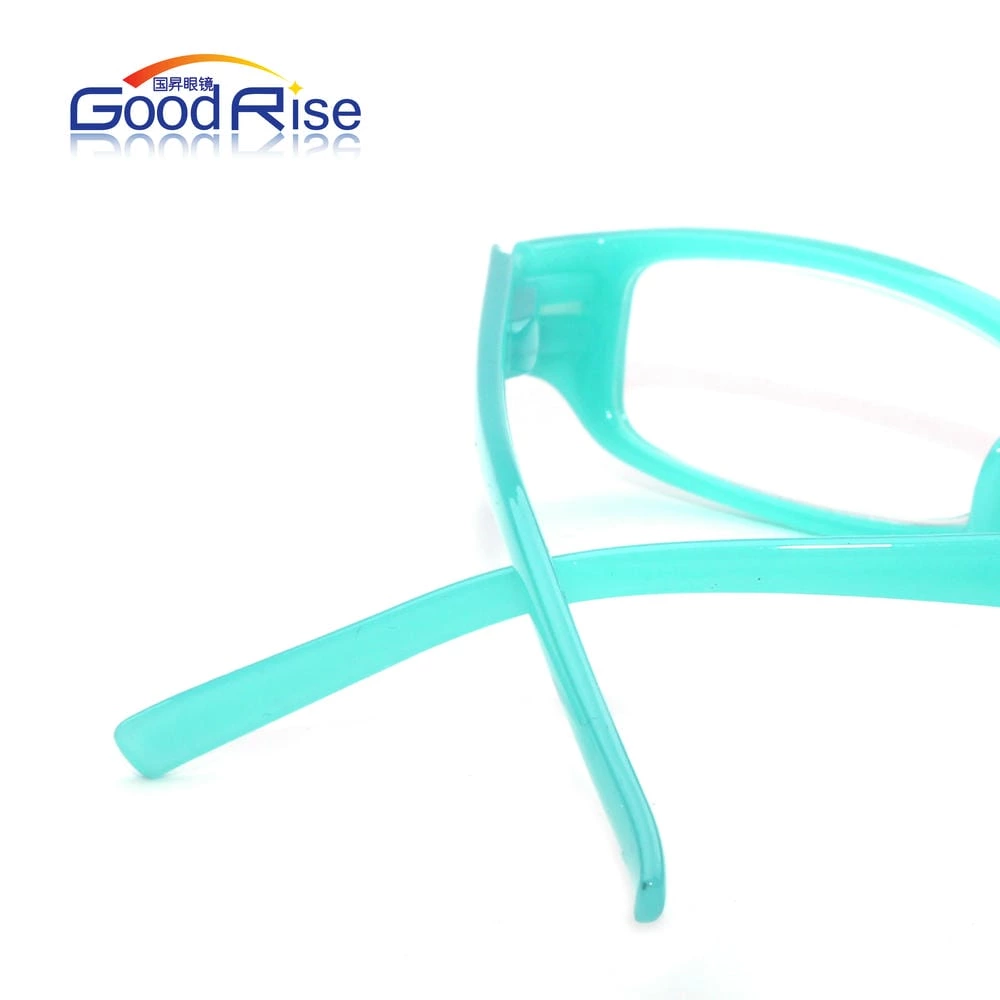GOODRISE Wholesale Reading Glasses GLH2048