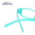 GOODRISE Wholesale Reading Glasses GLH2048