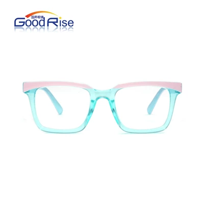GOODRISE Wholesale Reading Glasses GLH2049