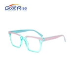 GOODRISE Wholesale Reading Glasses GLH2049