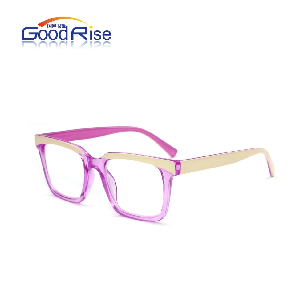 GOODRISE Wholesale Reading Glasses GLH2049