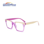 GOODRISE Wholesale Reading Glasses GLH2049