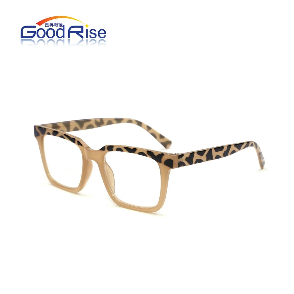 GOODRISE Wholesale Reading Glasses GLH2049