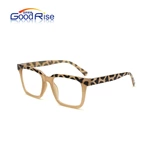 GOODRISE Wholesale Reading Glasses GLH2049